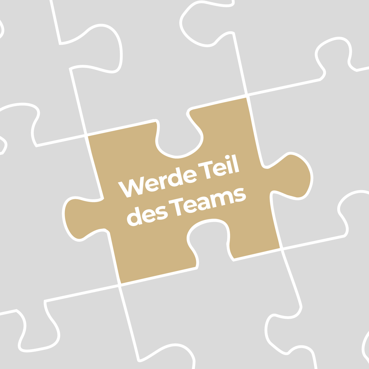 Puzzleteil